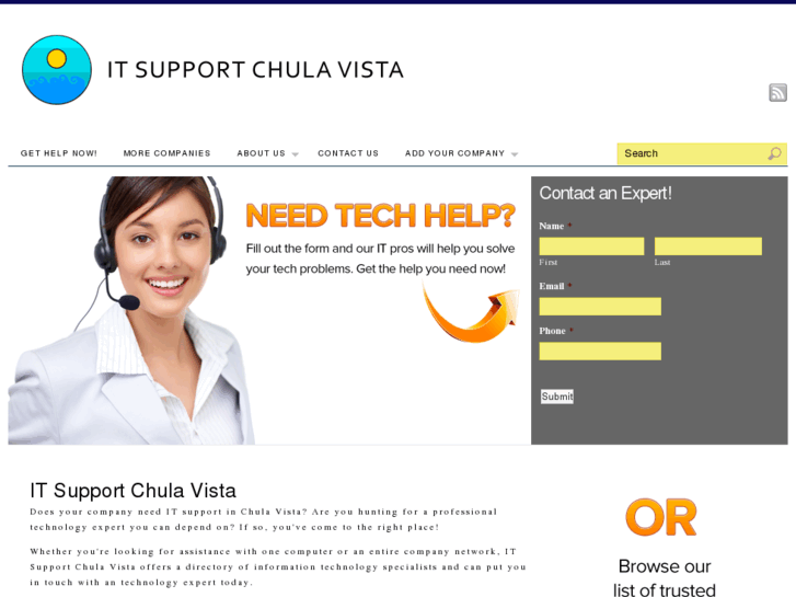 www.itsupportchulavista.com