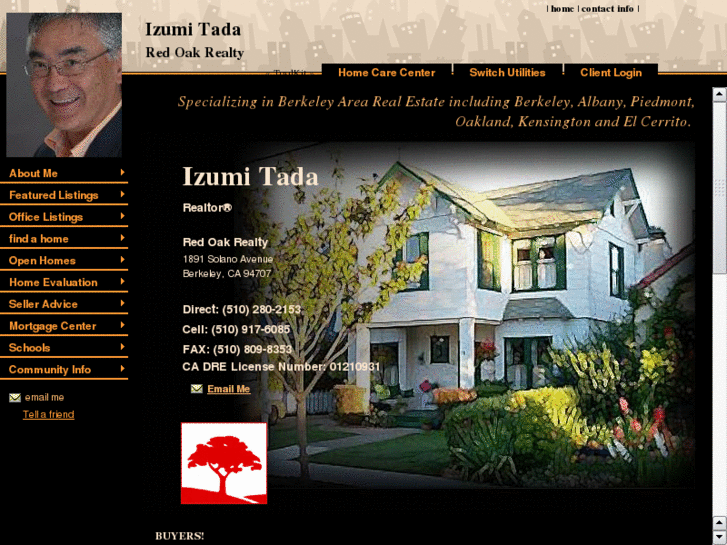 www.izumitada.com