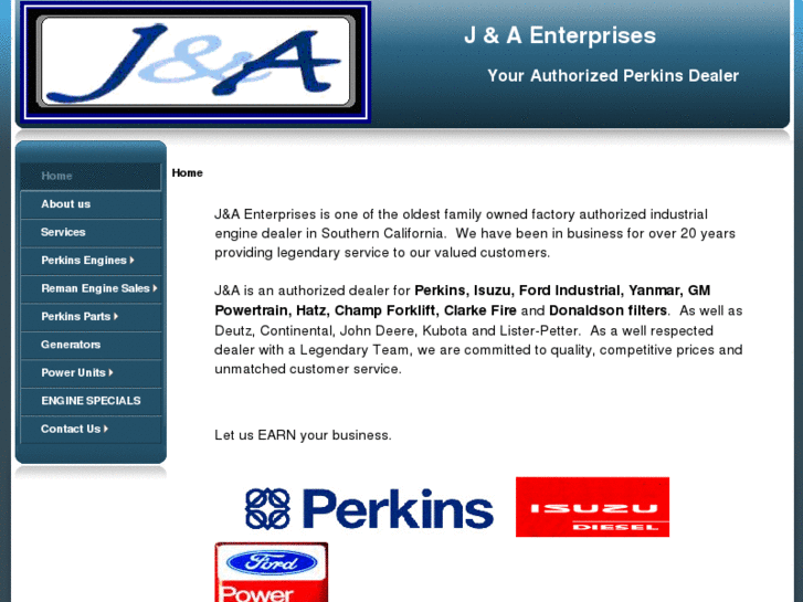 www.j-a-enterprises.com