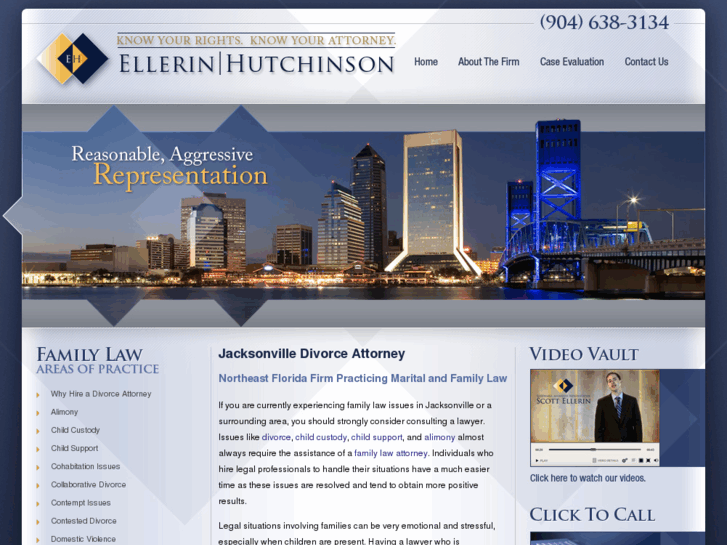 www.jacksonvillefamilylawfirm.com