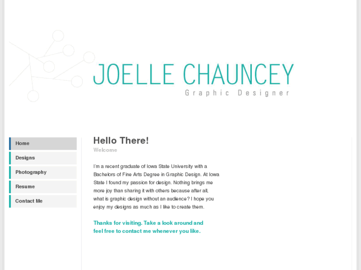 www.jchaunceydesign.com