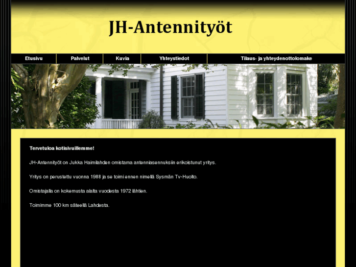 www.jh-antennityot.net