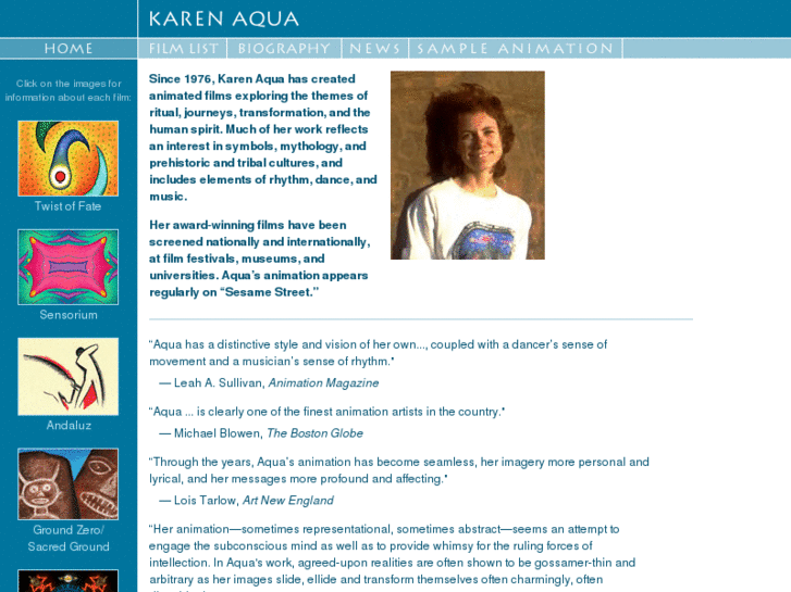 www.karenaqua.com