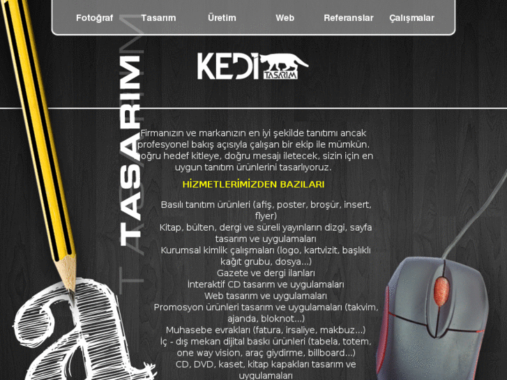 www.keditasarim.com