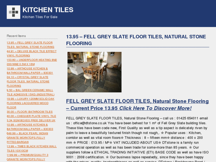 www.kitchen-tiles.org.uk