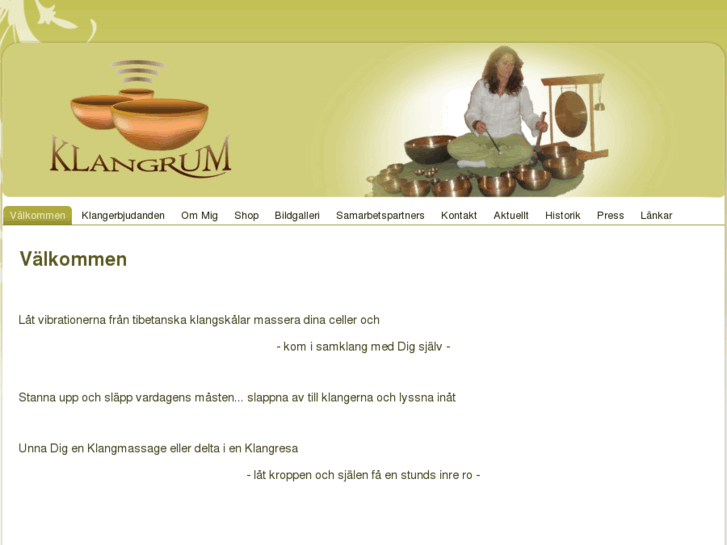 www.klangrum.com