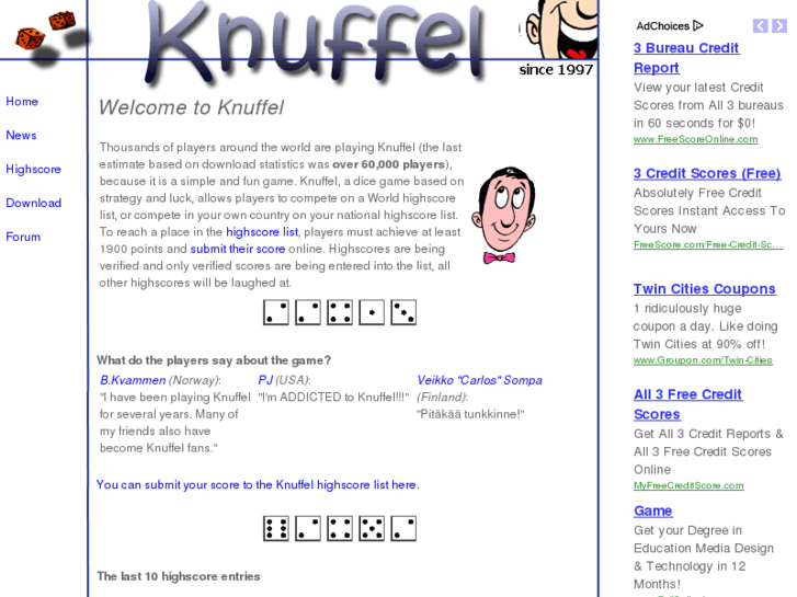 www.knuffel.com