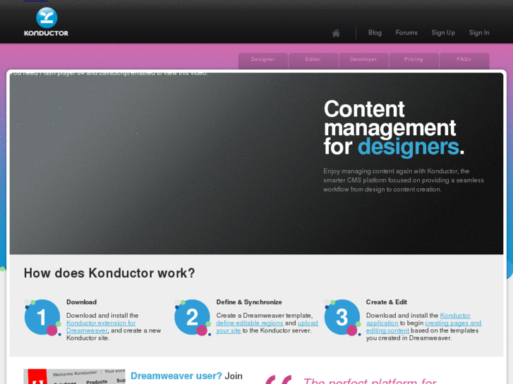 www.konductor.net