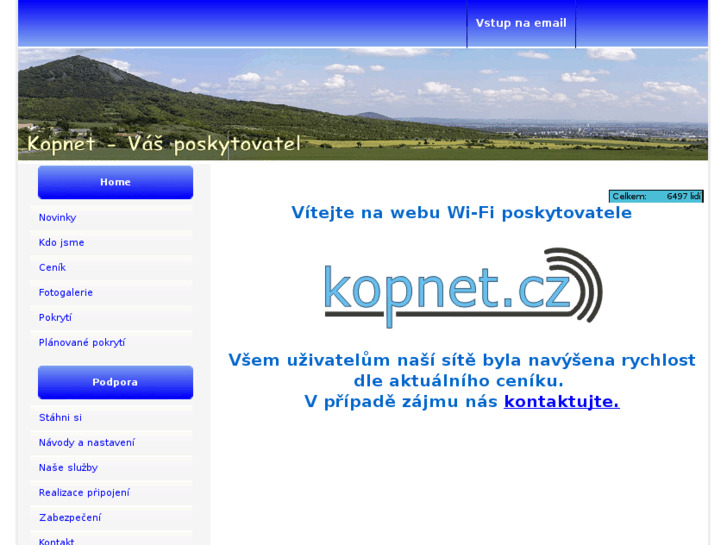 www.kopnet.cz