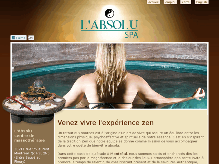 www.labsolu.com