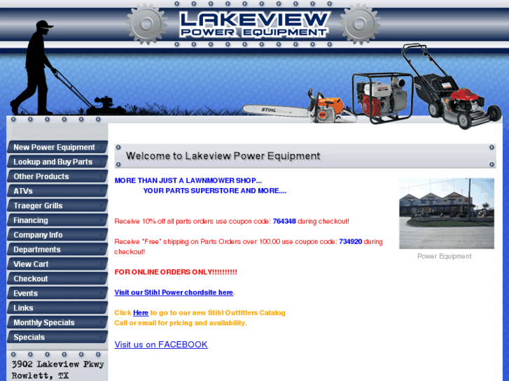 www.lakeviewpower.com