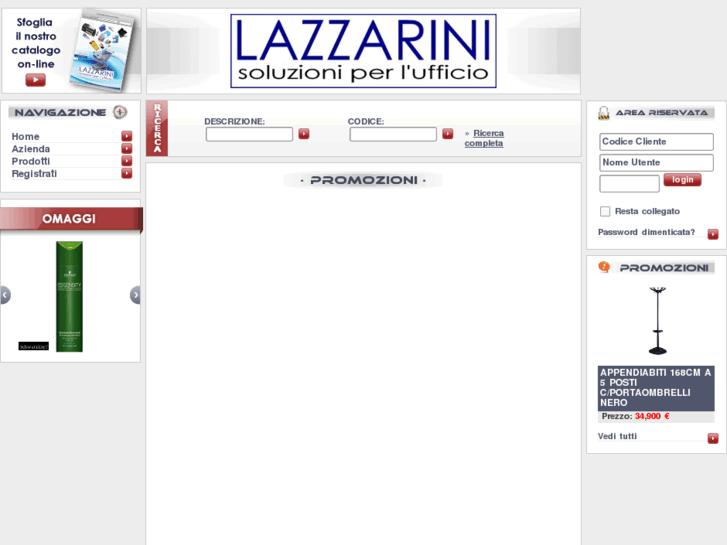 www.lazzariniweb.com