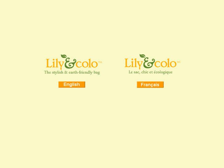 www.lilicolo.com