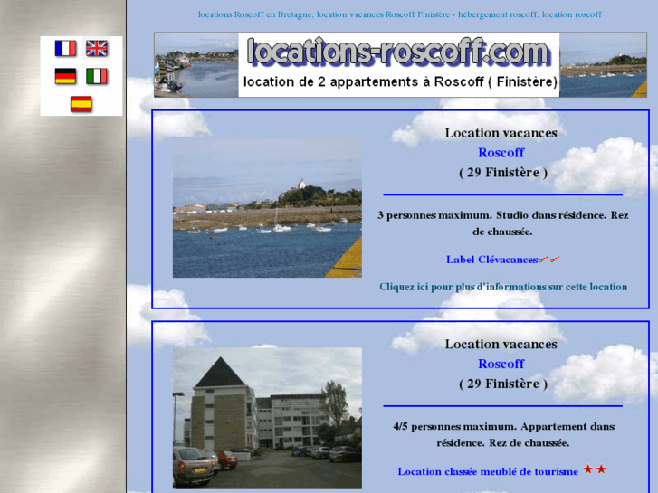 www.locations-roscoff.com