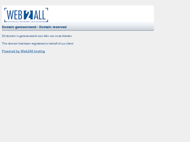 www.mailchive.net