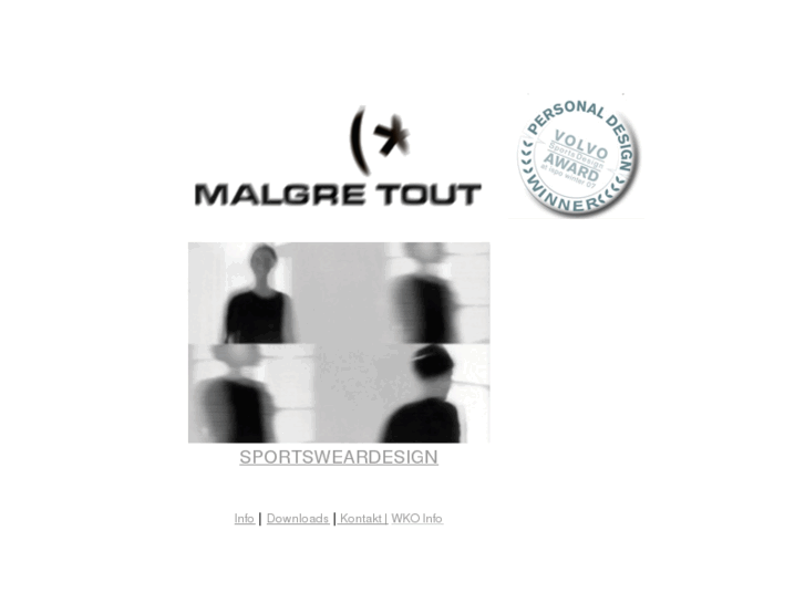 www.malgretout.net