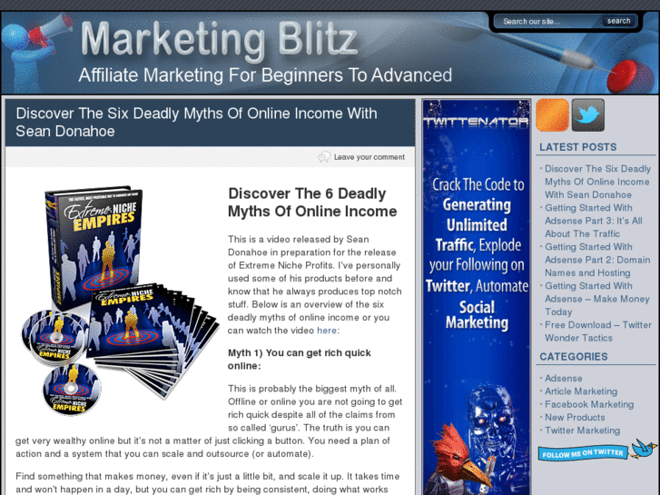 www.marketingblitz.org