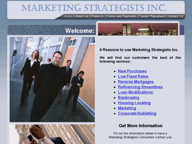 www.marketingstrategistsinc.com