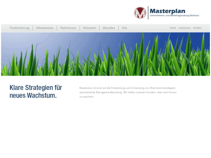 www.masterplan-consult.com