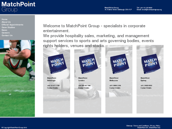 www.matchpointgroup.org