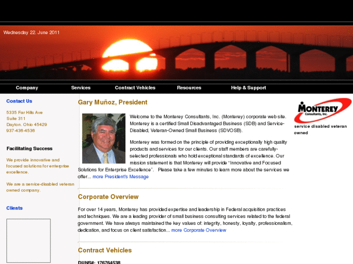 www.mcix.com