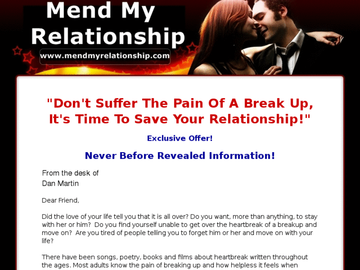 www.mendmyrelationship.com