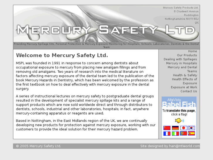 www.mercurysafety.com