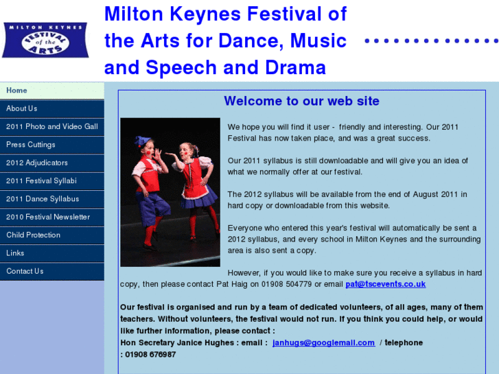 www.miltonkeynesfestival.org