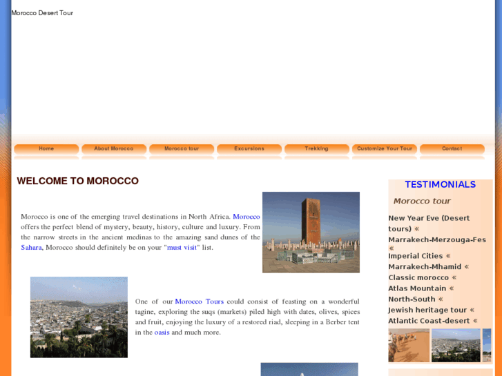 www.moroccodesert-tour.com