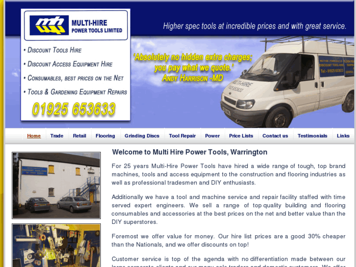 www.multi-hire.co.uk