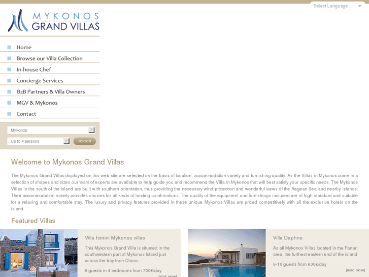 www.mykonosgrandvillas.com