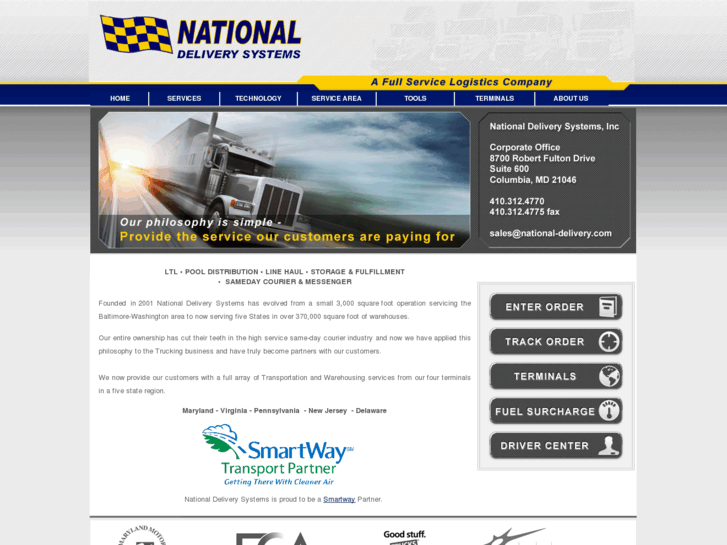 www.national-delivery.com