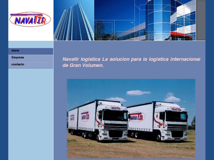 www.navatir.es