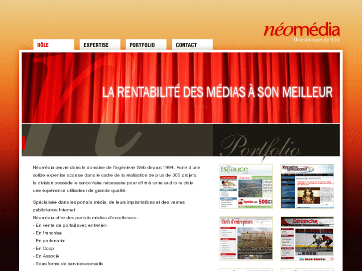 www.neomedia.com