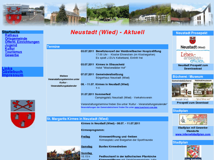 www.neustadt-wied.com