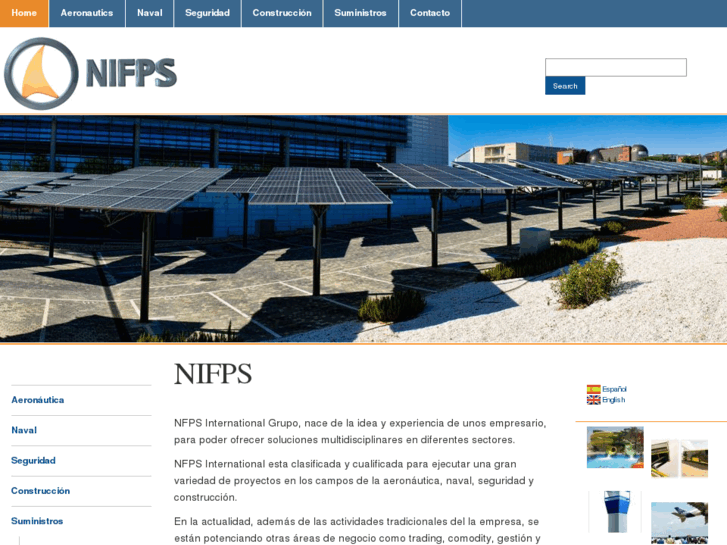 www.nifps.com