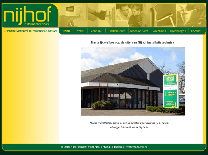 www.nijhof-broekland.nl