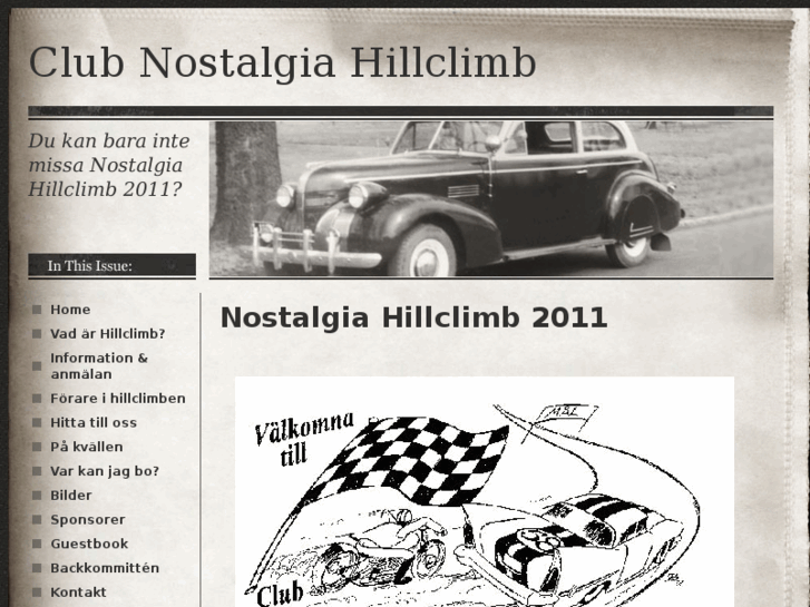 www.nostalgiahillclimb.net