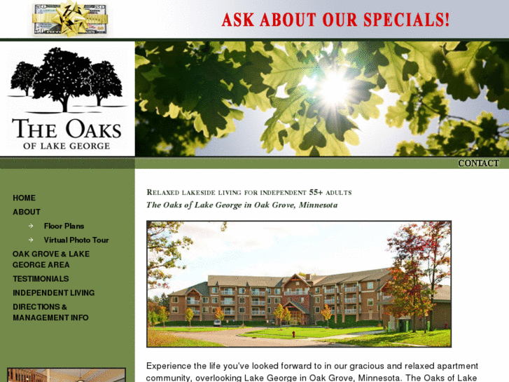 www.oaksoflakegeorgeapts.com