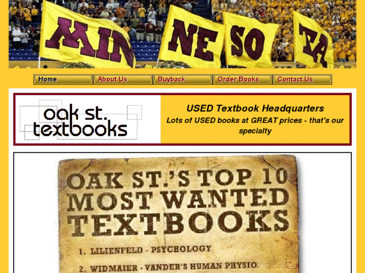 www.oaksttextbooks.com