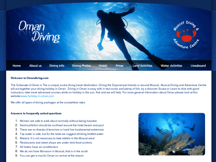 www.omandiving.com