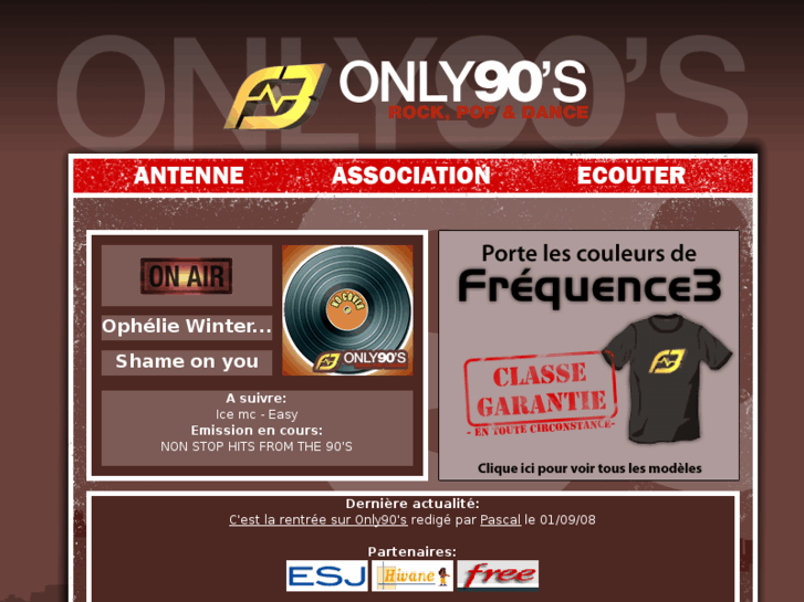 www.only90s.com