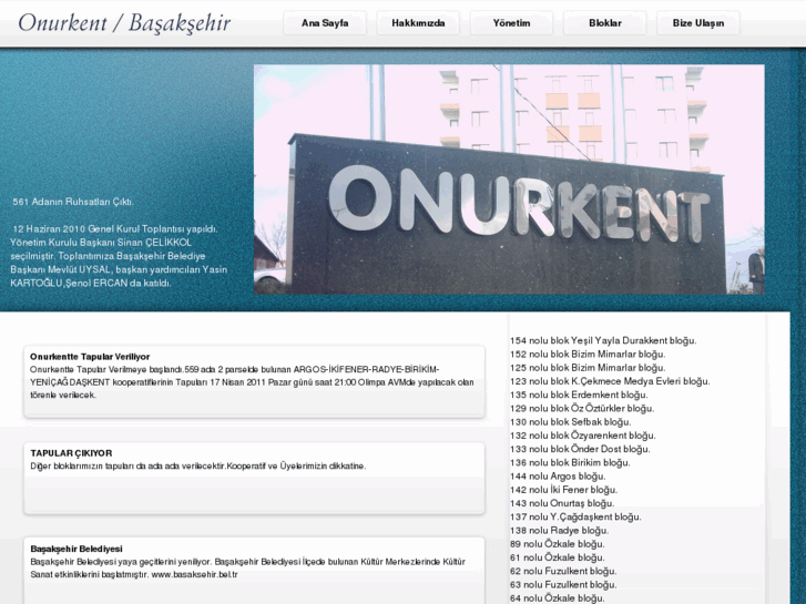 www.onurkent.com