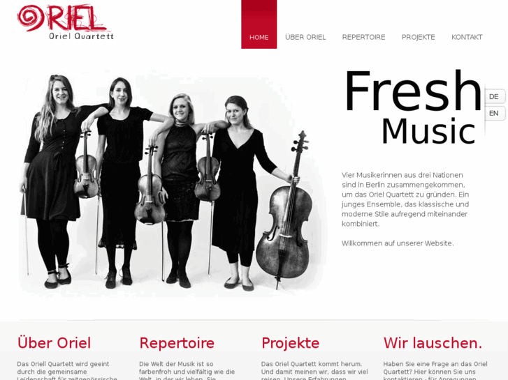 www.orielquartett.com