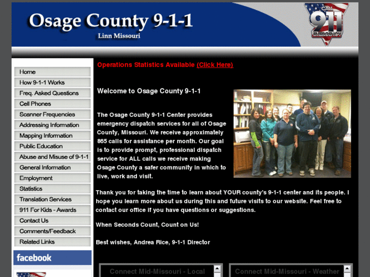 www.osagecounty911.com