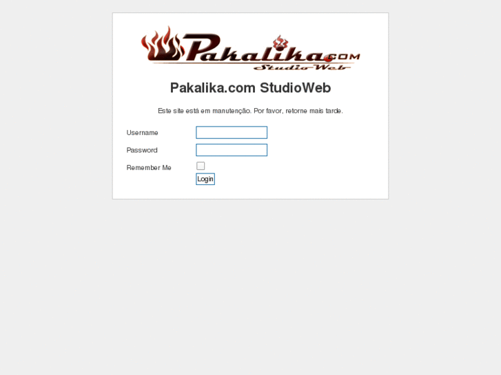 www.pakalika.com