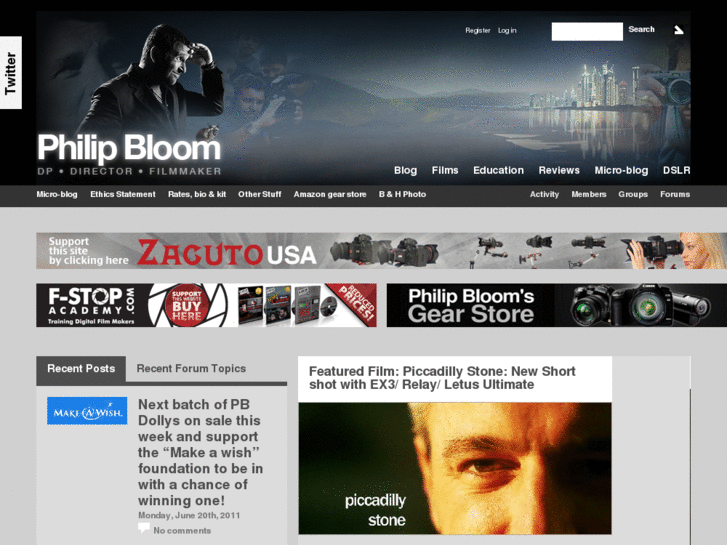 www.philip-bloom.com