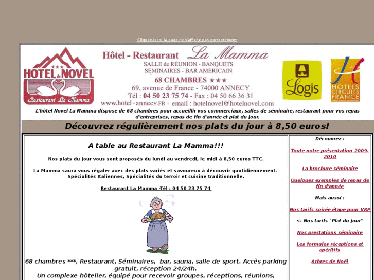 www.plat-du-jour.eu