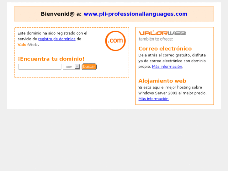 www.pli-professionallanguages.com