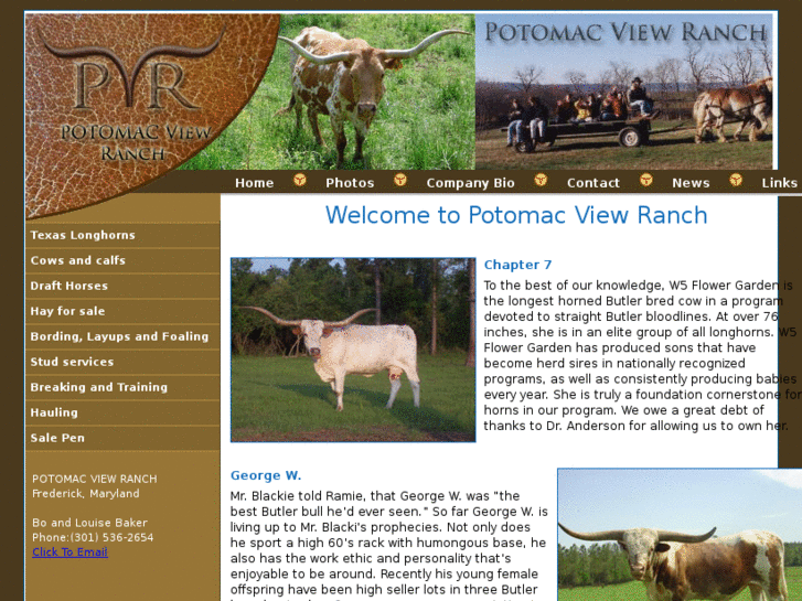 www.potomacviewranch.com